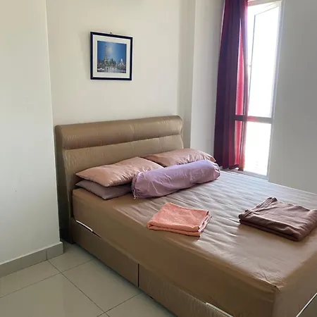 Bed and Breakfast Chez Marcel